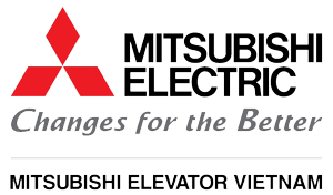 MITSUBISHI ELECTRIC VIETNAM CO., LTD. 