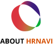 About HRnavi