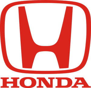 HONDA VIETNAM POWER PRODUCTS CO., LTD. 